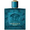 Versace Eros Deodorant Spray 100 ML