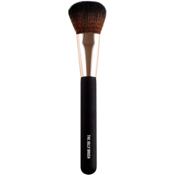 mulac the jolly brush 02 pennello multiuso per sfumare