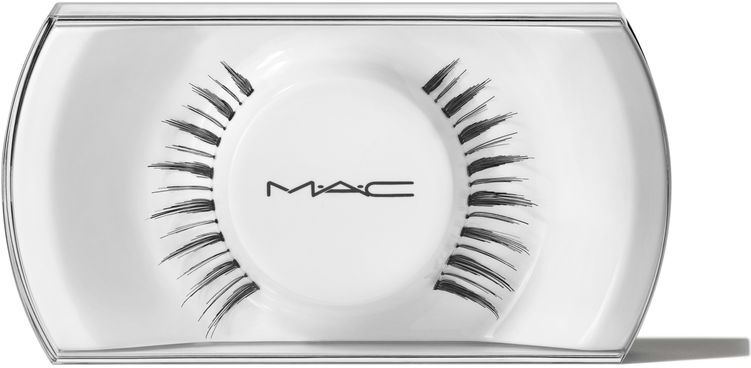 mac m·a·c lash / 7 free spirit lash ciglia finte