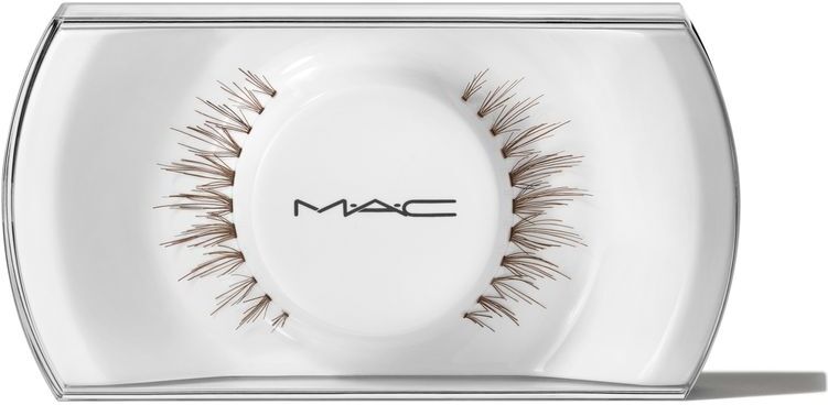 mac m·a·c lash / 33 ingenue lash ciglia finte