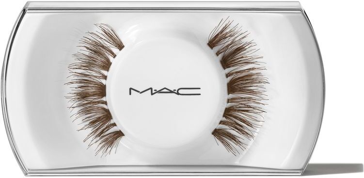 mac m·a·c lash / 48 show-off lash ciglia finte