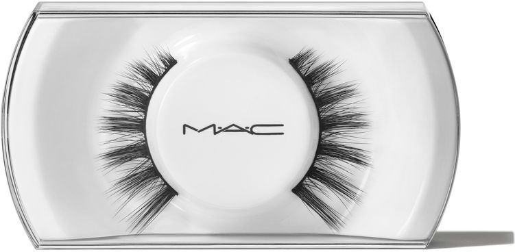 mac m·a·c lash / 82 seductress lash ciglia finte