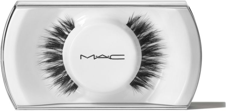 mac m·a·c lash / 83 siren lash ciglia finte