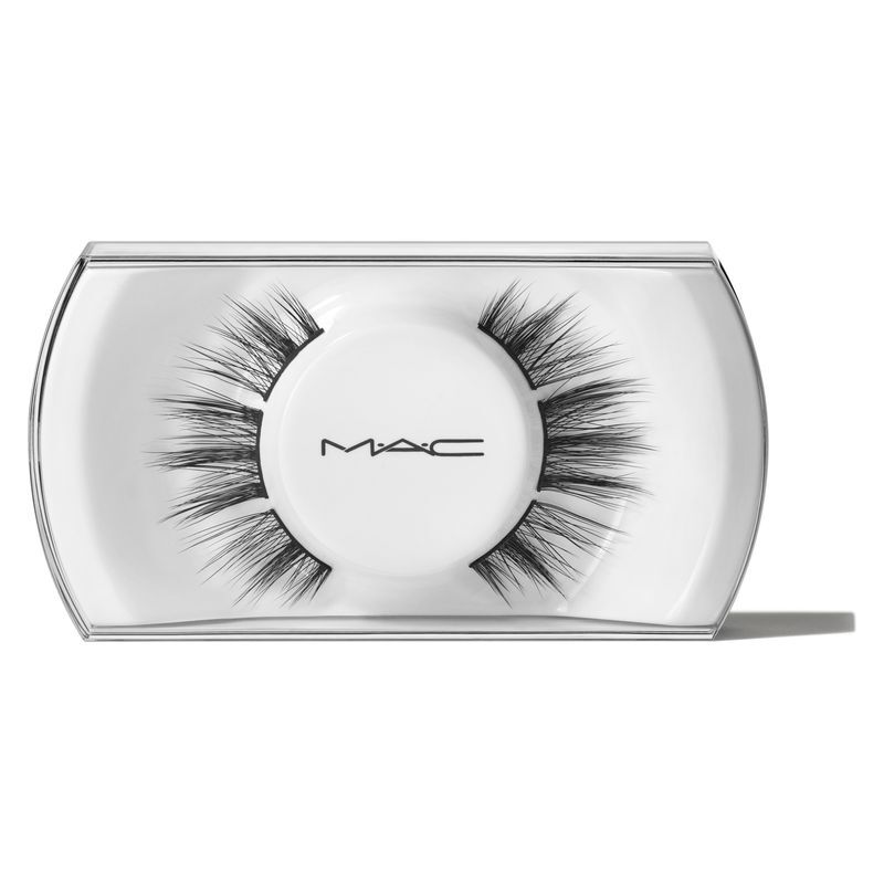 mac m·a·c lash / 85 sexpot lash ciglia finte