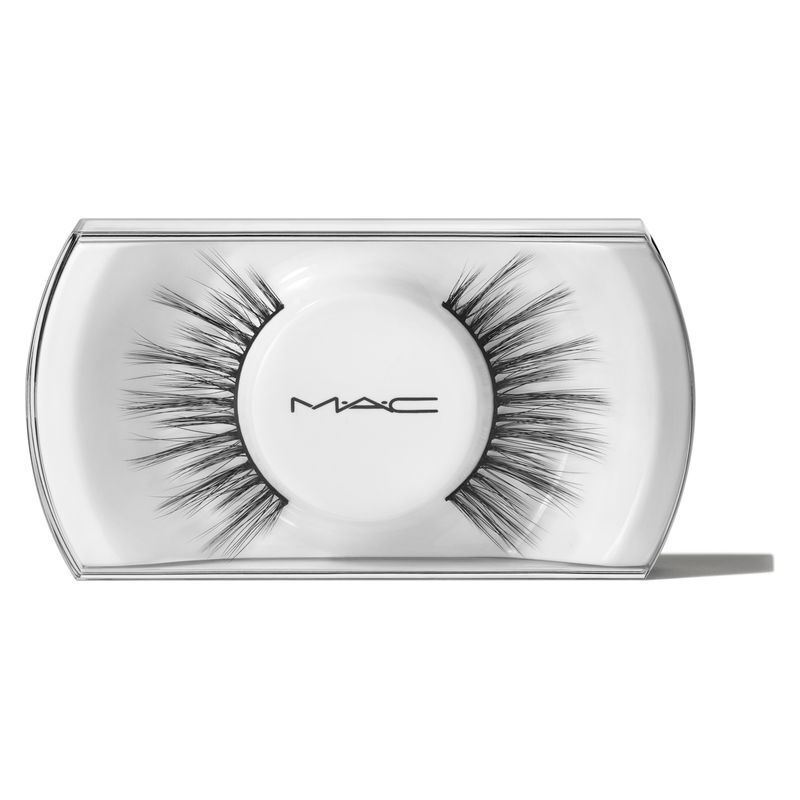 mac m·a·c lash / 87 maximalist lash ciglia finte