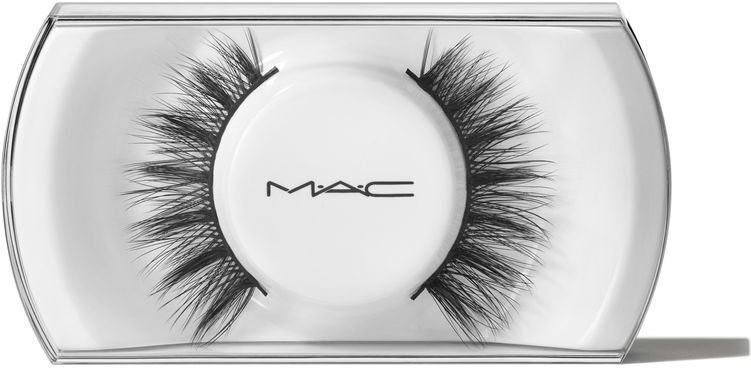 mac m·a·c lash / 89 megastar lash ciglia finte