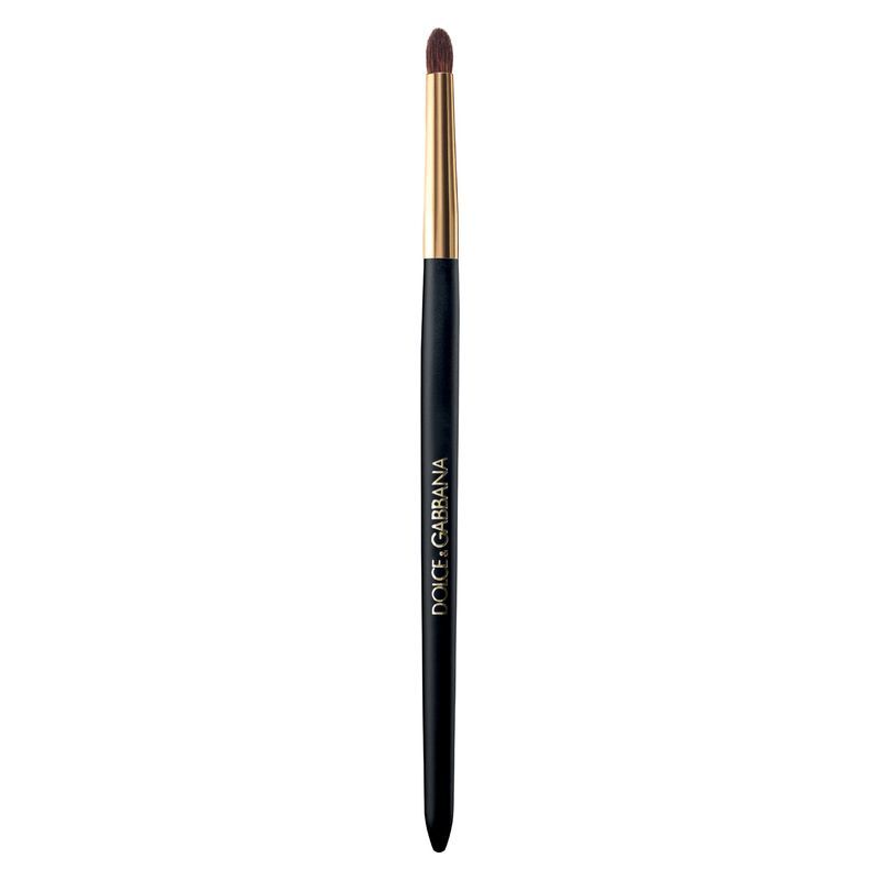 Dolce&Gabbana The Pencil Brush