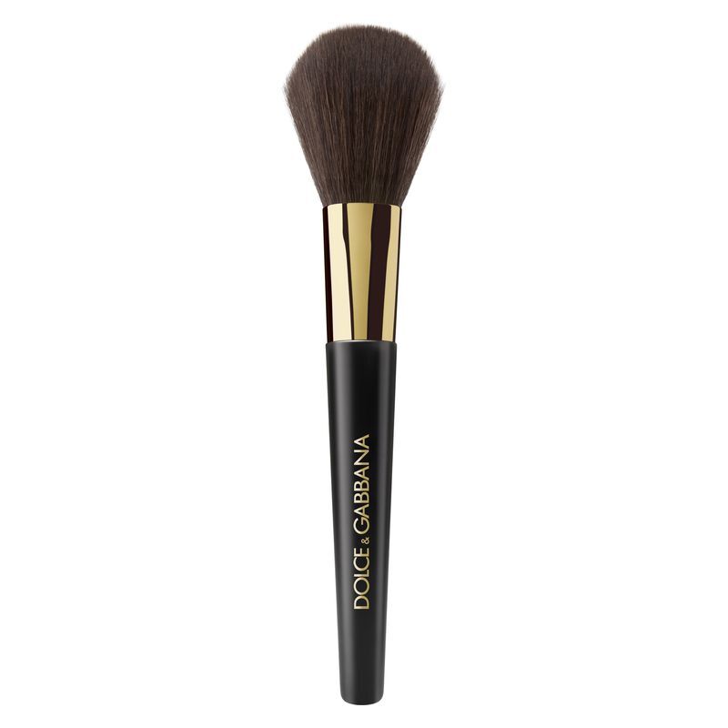 Dolce&Gabbana Powder Brush