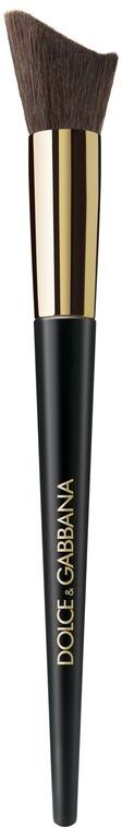 Dolce&Gabbana Sculpiting Brush