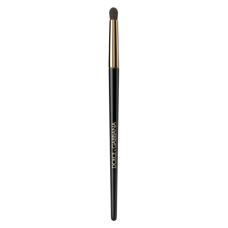 Dolce&Gabbana Eye Ccontouring Brush