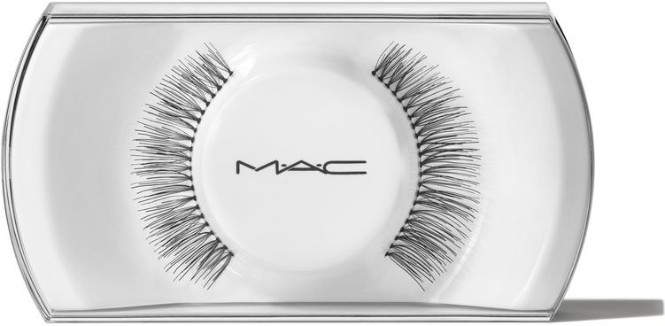 MAC M·a·c Lash / 4 Idol Lash Ciglia Finte