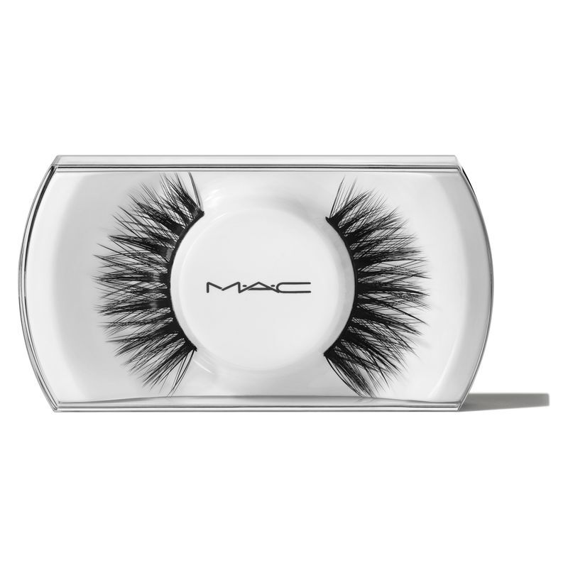 MAC M·a·c Lash / 75 Heartbreaker Lash Ciglia Finte