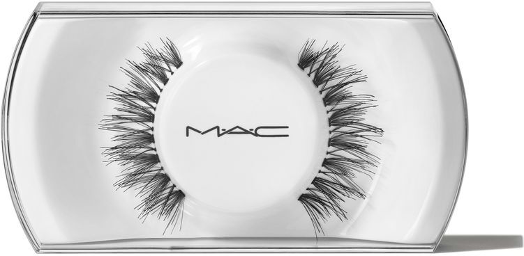 MAC M·a·c Lash / 76 Supermodel Lash Ciglia Finte