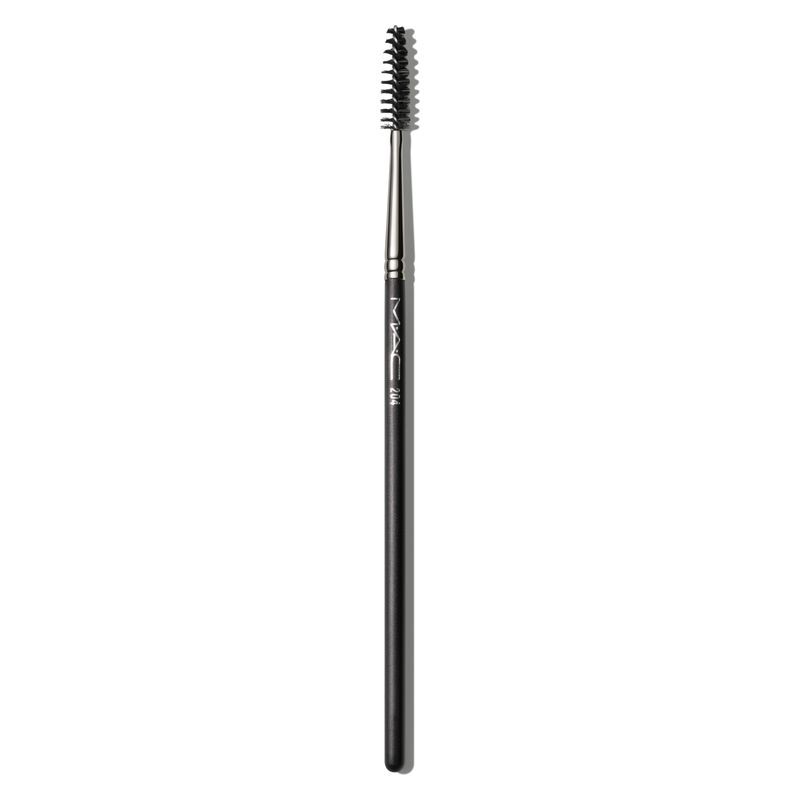 MAC 204 Synthetic Lash Brush Pennello Occhi