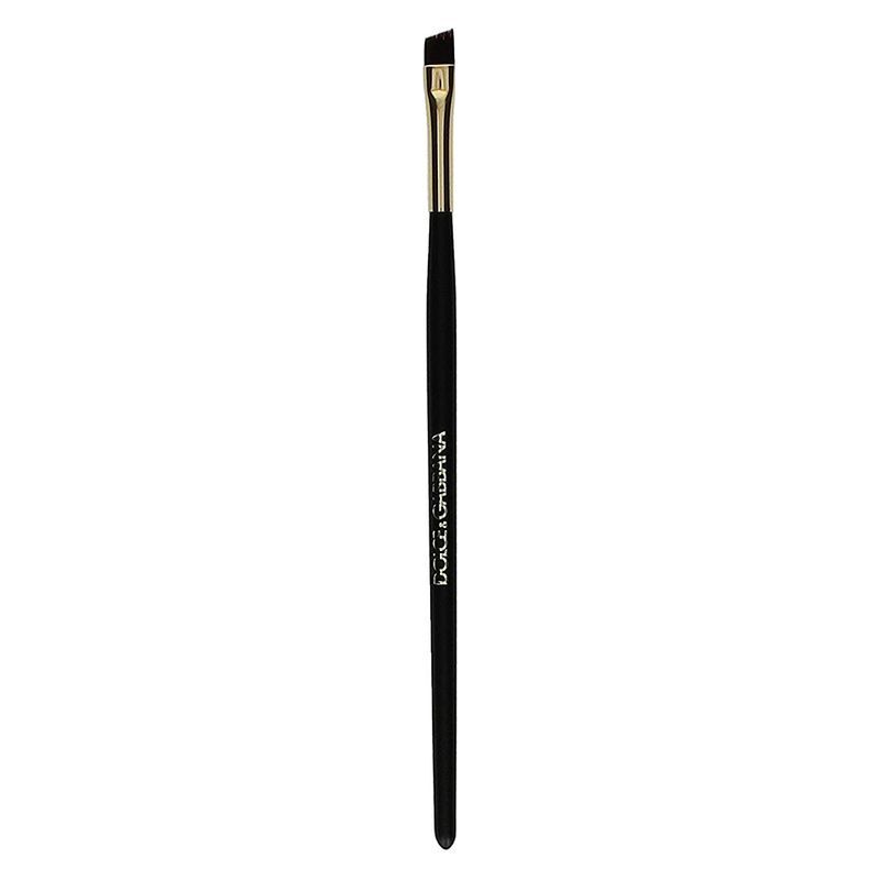 Dolce&Gabbana The Angled Brush