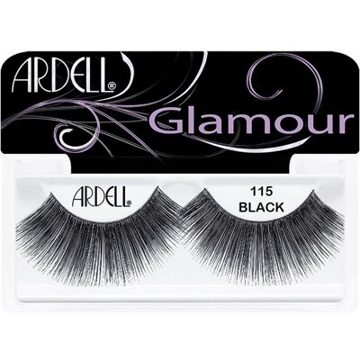 Ardell Glamour 115 - Ciglia Finte Ardell Glamour 115 - Ciglia Finte