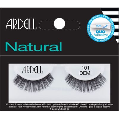 Ardell Natural 101 Demi Ardell Natural 101 Demi