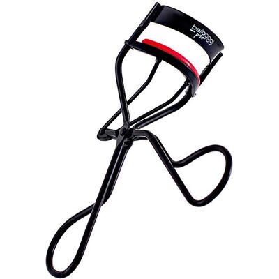 BELLAOGGI PRO Piegaciglia Manuale N° 030 BELLAOGGI PRO Piegaciglia Manuale N° 030