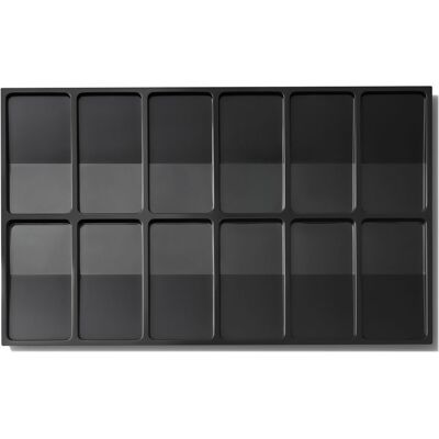 MAC Pro Palette Customize X12 MAC Pro Palette Customize X12