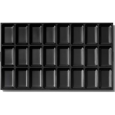 MAC Pro Palette Customize X24 MAC Pro Palette Customize X24