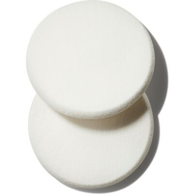 MAC Studio Tech Sponge/2 - Spugnette Fondotinta MAC Studio Tech Sponge/2 - Spugnette Fondotinta