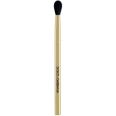 Dolce & Gabbana Pennello Ombretto - Pinceau per Trucco Dolce & Gabbana Pennello Ombretto - Pinceau per Trucco