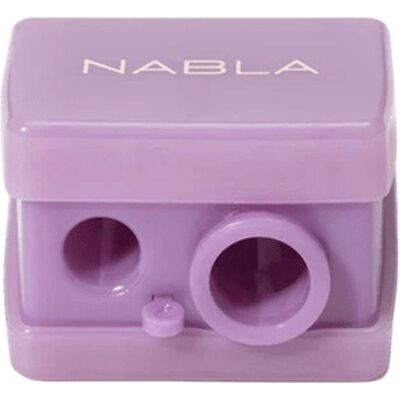 NABLA Temperamatite 3 In 1 NABLA Temperamatite 3 In 1