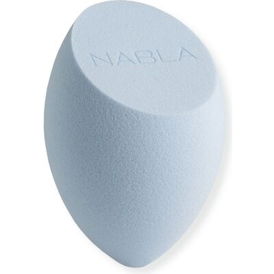NABLA Blend Up Pro Tapered Sponge NABLA Blend Up Pro Tapered Sponge