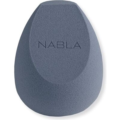 NABLA Blend Up Multi-angled Sponge NABLA Blend Up Multi-angled Sponge