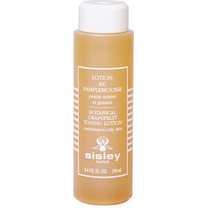 Sisley Lotion Au Pamplemousse 250 ML