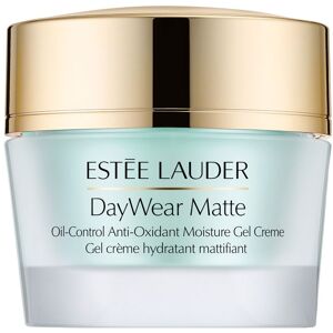 Estee Lauder Daywear Matte Oil-control Anti-oxidant Moisture Gel Creme 50 ML