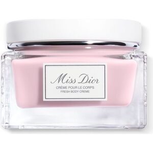 Christian Dior Miss Creme Pour Le Corps 150 ML