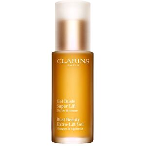 Clarins Gel Buste Super Lift 50 ML