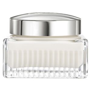 Chloé Perfumed Body Cream 150 ML