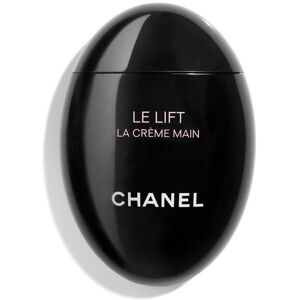 Chanel Le Lift La Crème Main leviga Uniforma – Ridensifica 50 ML