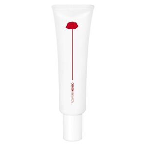 Kenzo Flower Hand & Nails Cream 20 ML