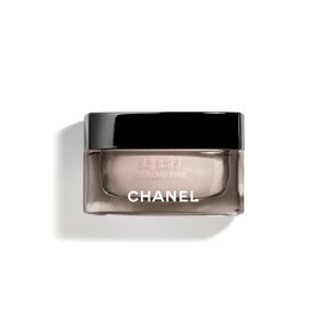 Chanel Le Lift Crème Fine Crema Levigante E Rassodante Consistenza Leggera 50 ML