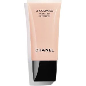 Chanel Le Gommage Gel Esfoliante Anti-inquinamento 75 ML