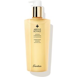 Guerlain Abeille Royale Lotion Fortifiante À La Gelée Royale 300 ML