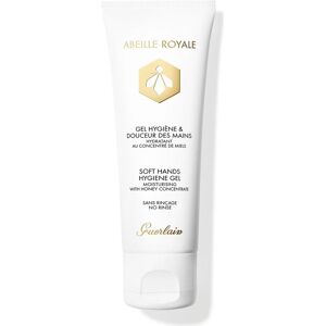 Guerlain Abeille Royale Gel Hygiène & Douceur Des Mains 40 ML