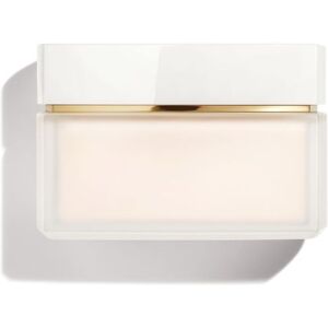 Chanel N°5 La Crema Per Il Corpo 150 g