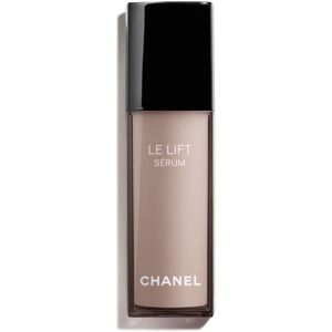 Chanel Le Lift Siero Leviga – Rassoda – Fortifica 50 ML