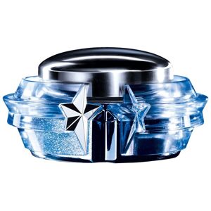 Mugler Angel Creme Pour Le Corps 200 ML