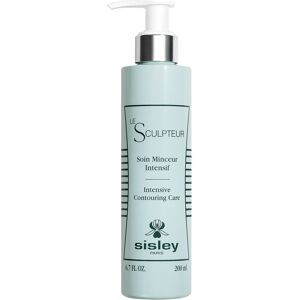 Sisley Le Sculpteur Soin Minceur Intensif 200 ML