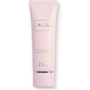 Christian Dior Miss Crema Di Rosa Fondente Per Le Mani 50 ML