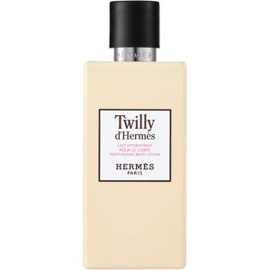 Hermès Twilly Lait Hydratant Pour Le Corps 200 Ml