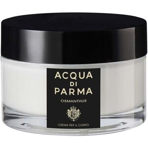 Acqua di Parma Osmanthus Crema Per Il Corpo 150 ML