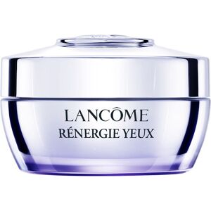 Lancome Rénergie Yeux Crème Comblante Lifting Yeux 15 ML