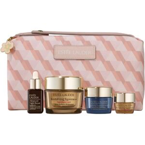 Estee Lauder Cofanetto Revitalizing Supreme+