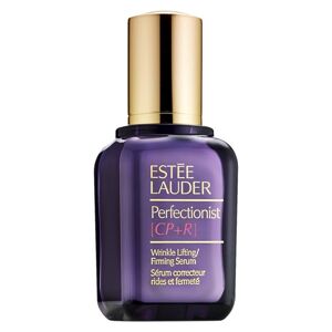 Estee Lauder Perfectionist Cp + R 50 ML